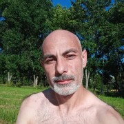 ���������� �����-���������, ���� ������� �����, 49 ���, ������������ ��� ������, ����� � ���������