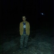   ,   Ali, 27 ,   ,   , c 