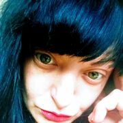  ,   , 46 ,   ,   