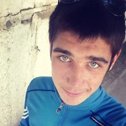  ,   , 28 ,   ,   , c 