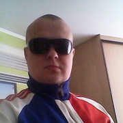 ���������� ������, ���� ������� Valdiss, 43 ����, ������������ ��� ������, ����� � ���������, c�������� ���������