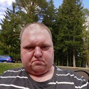 ���������� �����, ���� ������� ������, 48 ���, ������������ ��� ���������