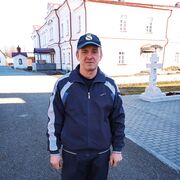 ���������� ������ �����, ���� ������� ����, 57 ���, ������������ ��� ������, ����� � ���������, c�������� ���������