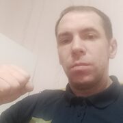 ���������� ������������, ���� ������� �����, 40 ���, ������������ ��� ������, ����� � ���������