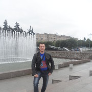  -,   , 45 ,   ,   , c 