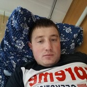  ,   , 32 ,   ,   