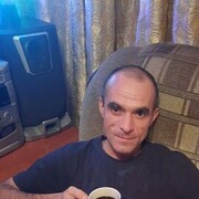 ,   , 42 ,   c 