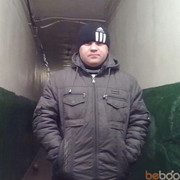 ,   ALEKSANDR, 43 ,   