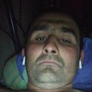  ,   , 39 ,     , 