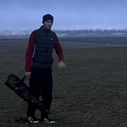 ���������� ������, ���� ����� Sk, 23 ����, ������������ ��� ������, ����� � ���������