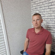 ���������� ���������, ���� ������� �����, 36 ���, ������������ ��� ������, ����� � ���������