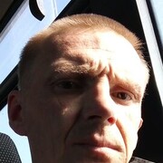  ,   , 39 ,   c 
