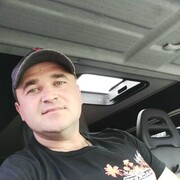  ,  Misha, 37