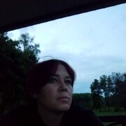  ,   , 42 ,   ,   