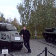 ���������� ����������, ���� ������� �����, 30 ���, ������������ ��� c�������� ���������