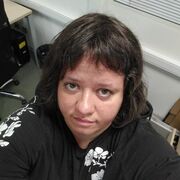 ���������� �����-���������, ���� ������� ��������, 32 ����, ������������ ��� ������, ����� � ���������, ���������