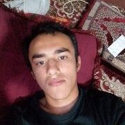  -,  , 22