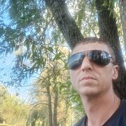 ���������� ������ ��������, ���� ������� ��������, 38 ���, ������������ ��� c�������� ���������