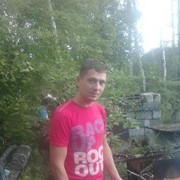  ,   , 38 ,   ,   , c 