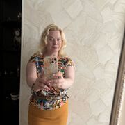 ���������� ������, ���� ������� ���������, 51 ���, ������������ ��� ������, ����� � ���������, c�������� ���������, ���������