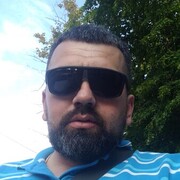  ,   , 39 ,   ,   