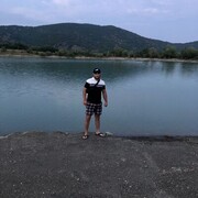  ,   , 30 ,   ,   , c 