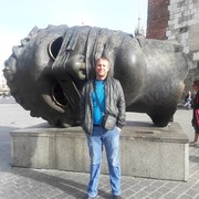  ,   , 37 ,     , c 