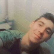  -,   , 24 ,   ,   , c , 