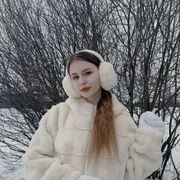 ���������� ������, ���� ������� �������, 22 ����, ������������ ��� ���������