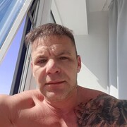  ,   , 47 ,   ,   , c , 
