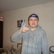  ,   , 52 ,   ,   , c 