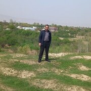 ���������� �����-���������, ���� ������� �����, 46 ���, ������������ ��� ������, ����� � ���������