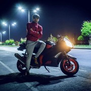 ���������� ������-��-����, ���� ������� Ars, 32 ����, ������������ ��� ������, ����� � ���������, c�������� ���������