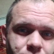  ,  , 35