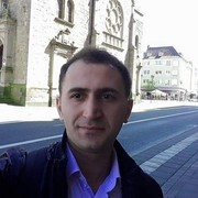  ,   Rufat, 37 ,   ,   , c 