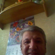  ,   , 49 ,   ,   , c 