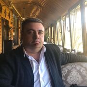 ���������� �����-���������, ���� ������� ����, 40 ���, ������������ ��� ������, ����� � ���������