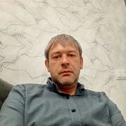 ���������� ���������, ���� ������� �����, 42 ����, ������������ ��� ����� � ���������, c�������� ���������, ���������