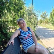  ,   Svetlana, 48 ,   ,   , c 