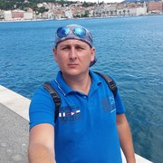  ,   Igor, 36 ,     , c 
