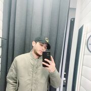 -,   , 28 ,   ,   , c 