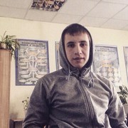  ,   , 29 ,   ,   , c 