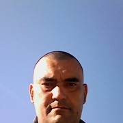  ,   , 48 ,   
