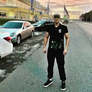   ,  Alixan, 24