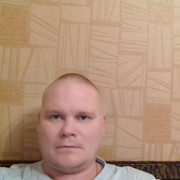 ���������� �������, ���� ������� �������, 42 ����, ������������ ��� ������, ����� � ���������, c�������� ���������