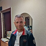  ,   , 49 ,     , c , 