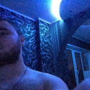  ,   DuffySPB, 30 ,   ,   , c 
