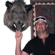  ,   RINCHIK, 48 ,   ,   , c 