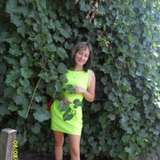 ���������� ��������, ���� ������� ������, 32 ����, ������������ ��� ������, ����� � ���������, c�������� ���������