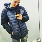 ���������� �������, ���� ����� ���������, 25 ���, ������������ ��� ������, ����� � ���������